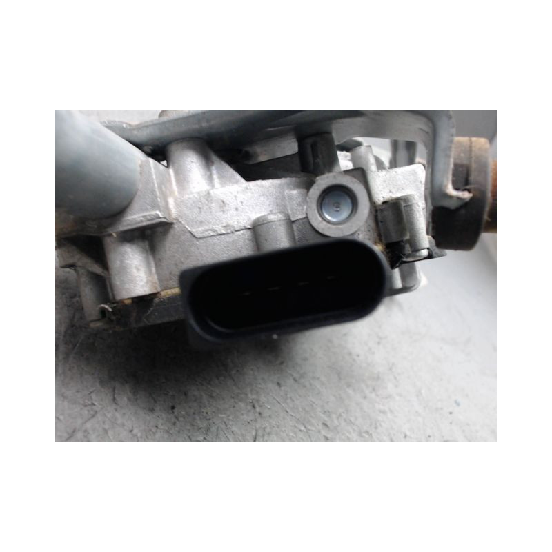 MECANISME ESSUIE-GLACE AVANT HYUNDAI I20