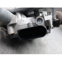 MECANISME ESSUIE-GLACE AVANT HYUNDAI I20