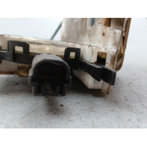 SYSTEME CONDAMNATION AVANT GAUCHE NISSAN PICK-UP PICKUP DBL.CAB. III Phase 2 2002-2006