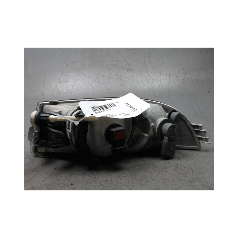 PHARE ANTIBROUILLARD AVANT DROIT SKODA OCTAVIA