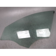 GLACE PORTE AVG ALFA ROMEO GUILIETTA 2010-