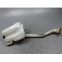 RESERVOIR LAVE-GLACE AVANT RENAULT SCENIC II PH2 2006-