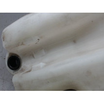 RESERVOIR LAVE-GLACE AVANT RENAULT SCENIC II PH2 2006-