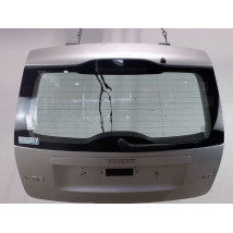 HAYON VOLVO V50