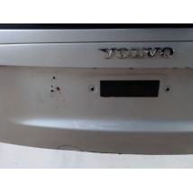 HAYON VOLVO V50