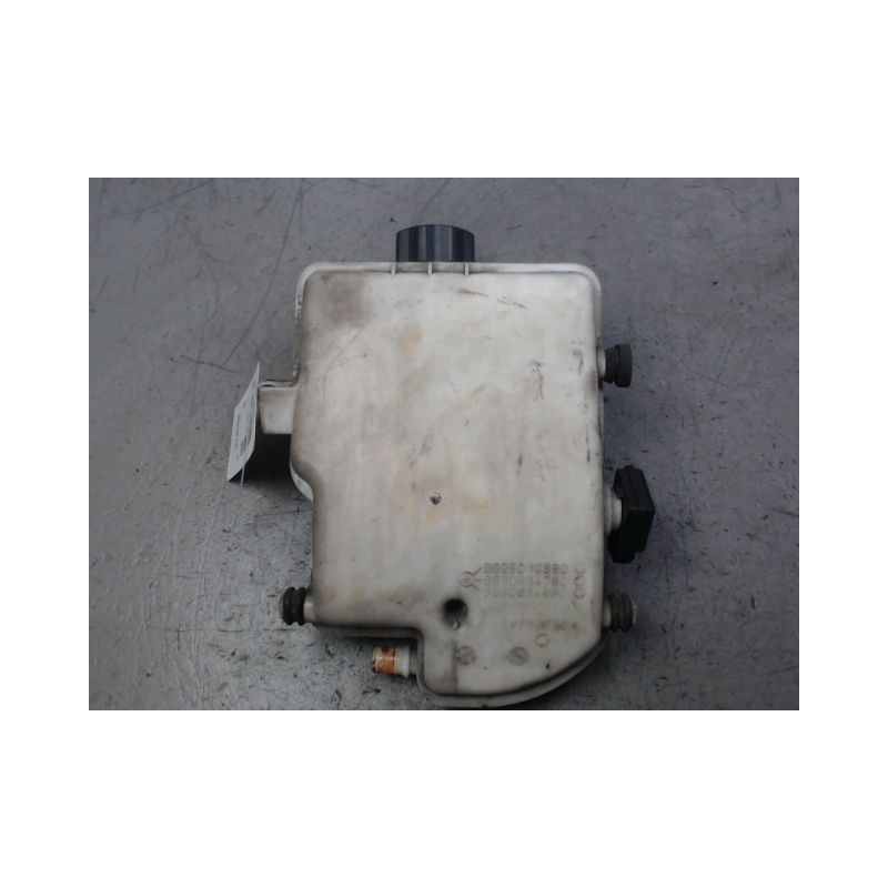 VASE EXPANSION PEUGEOT 206 3P