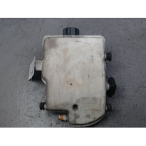 VASE EXPANSION PEUGEOT 206 3P