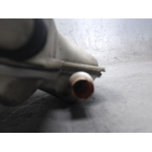 VASE EXPANSION PEUGEOT 206 3P