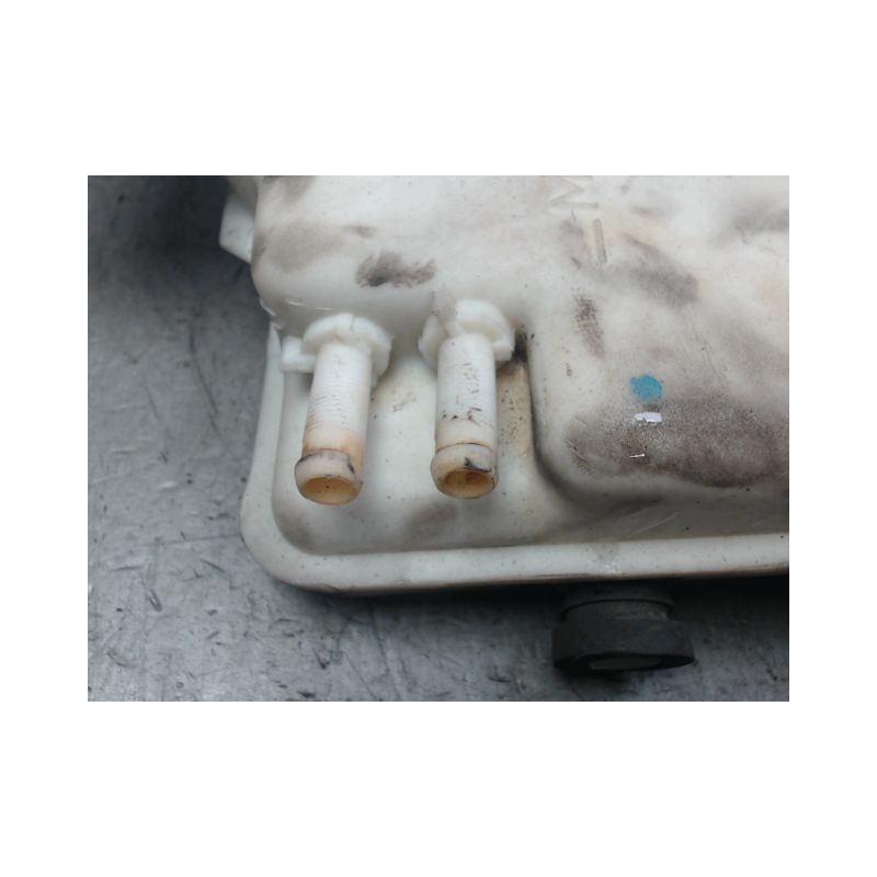 VASE EXPANSION PEUGEOT 206 3P