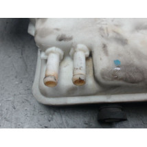 VASE EXPANSION PEUGEOT 206 3P