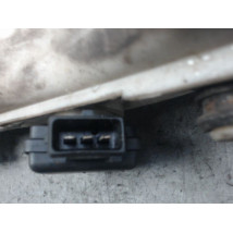 VASE EXPANSION PEUGEOT 206 3P