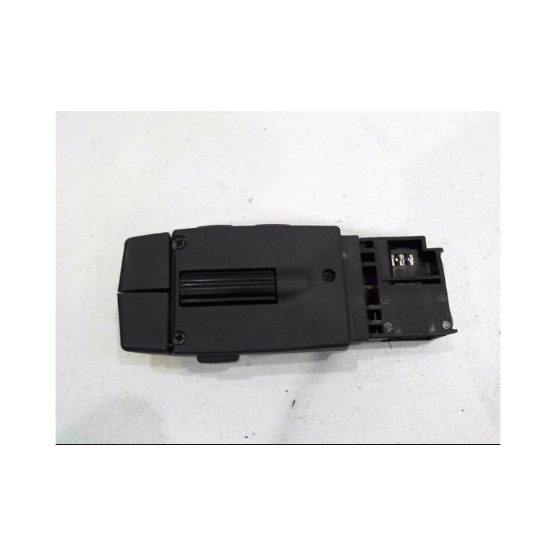 COMMANDE AUTORADIO RENAULT CLIO