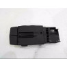 COMMANDE AUTORADIO RENAULT CLIO