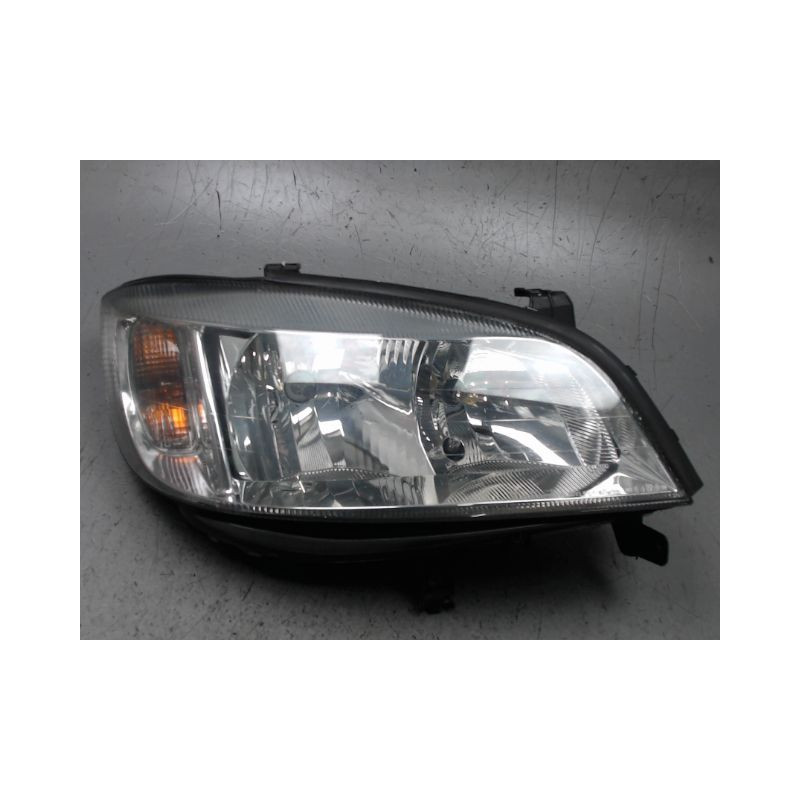 PHARE DROIT OPEL ZAFIRA