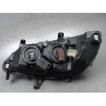 PHARE DROIT OPEL ZAFIRA