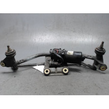 MECANISME ESSUIE-GLACE AVANT RENAULT GRAND ESPACE-2002