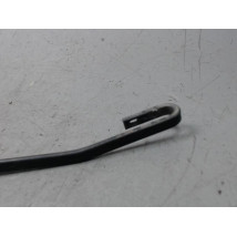 BRAS ESSUIE-GLACE AVANT GAUCHE MERCEDES CLASSE ML