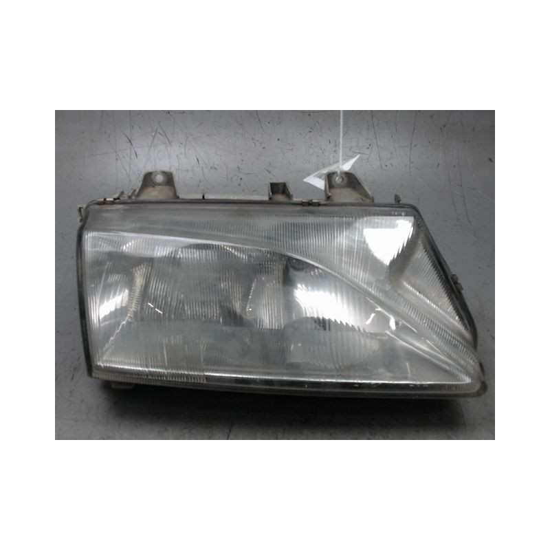 PHARE DROIT PEUGEOT 806 94-2001