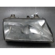 PHARE DROIT PEUGEOT 806 94-2001