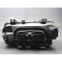 PHARE DROIT PEUGEOT 806 94-2001