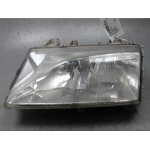 PHARE GAUCHE PEUGEOT 806 94-2001