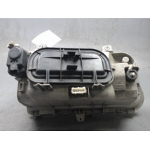 PHARE GAUCHE PEUGEOT 806 94-2001