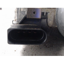 MECANISME ESSUIE-GLACE AVANT VOLVO V50