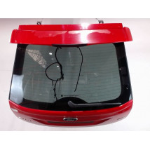 HAYON FORD FOCUS 2008-