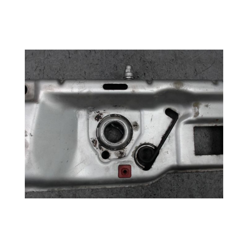 TRAVERSE SUPERIEURE ARMATURE AVANT OPEL CORSA 03-06