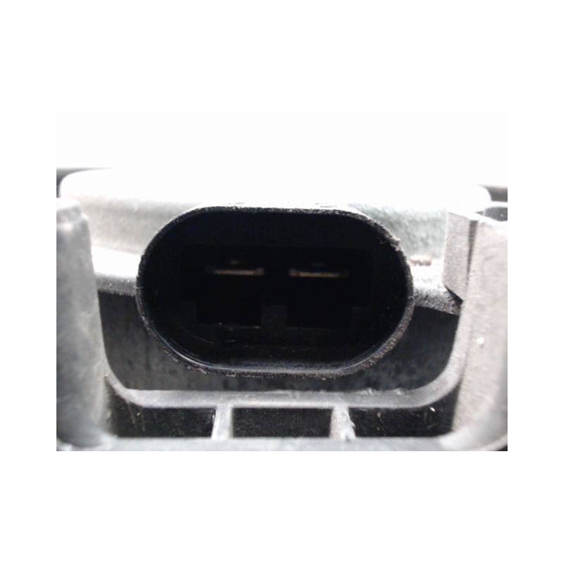 MOTEUR VENTILATEUR RADIATEUR RENAULT CLIO III 2009-