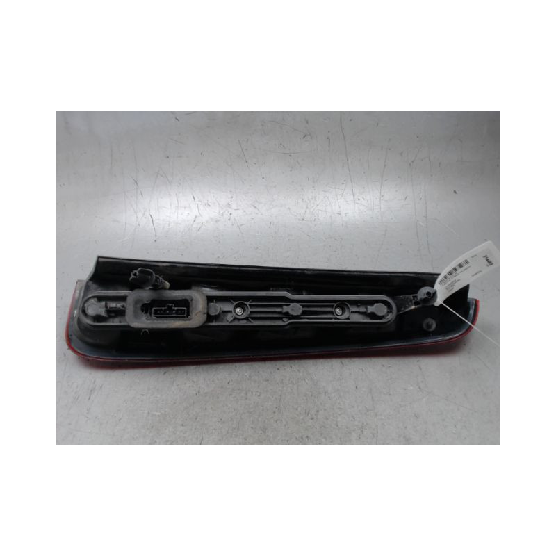FEU ARRIERE GAUCHE  FORD FOCUS C-MAX 2007-