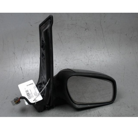 RETROVISEUR EXTERIEUR ELECTRIQUE DROIT FORD FOCUS C-MAX 2007-