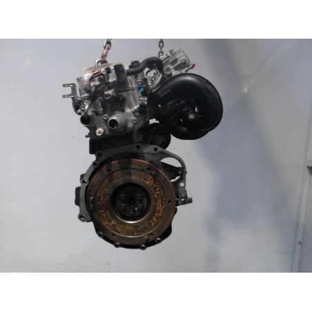 MOTEUR ESSENCE TOYOTA YARIS 2005- 1.3 VVT-i 