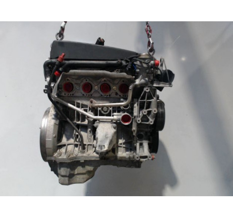 MOTEUR ESSENCE MERCEDES SLK 200 Kompressor 