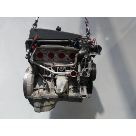 MOTEUR ESSENCE MERCEDES SLK 200 Kompressor 