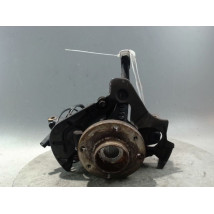 PIVOT AVANT GAUCHE FIAT 500 2007-