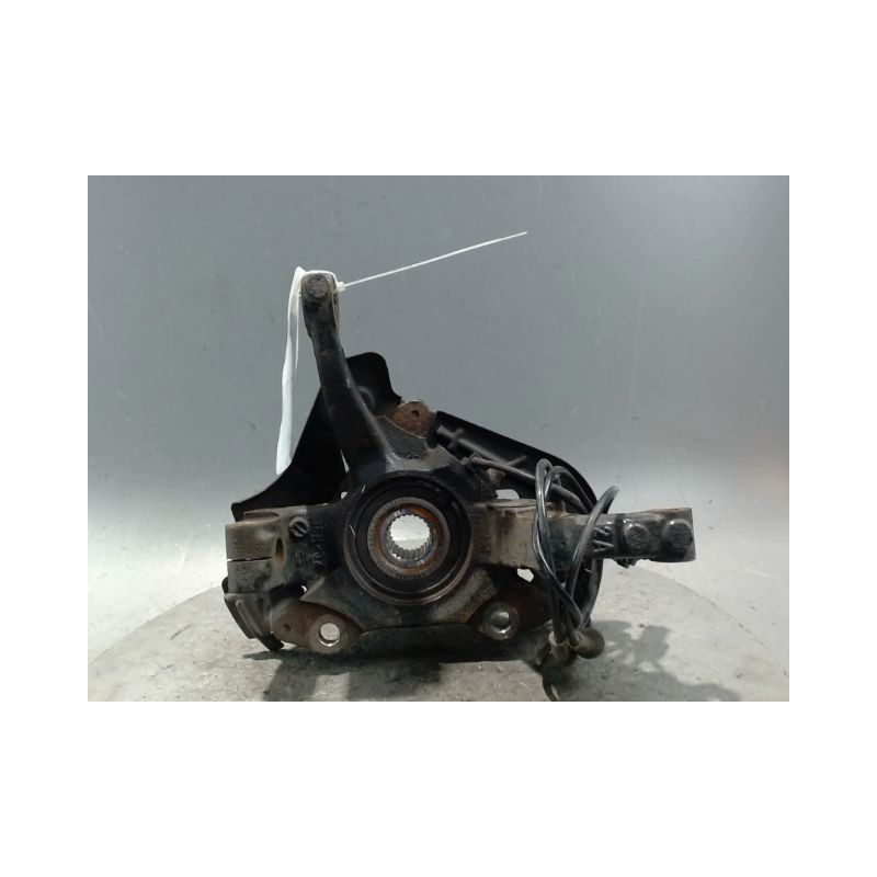 PIVOT AVANT GAUCHE FIAT 500 2007-