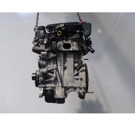 MOTEUR ESSENCE PEUGEOT 2008 1.2 VTi