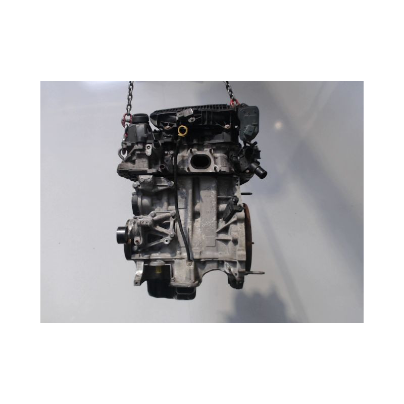 MOTEUR ESSENCE PEUGEOT 2008 1.2 VTi