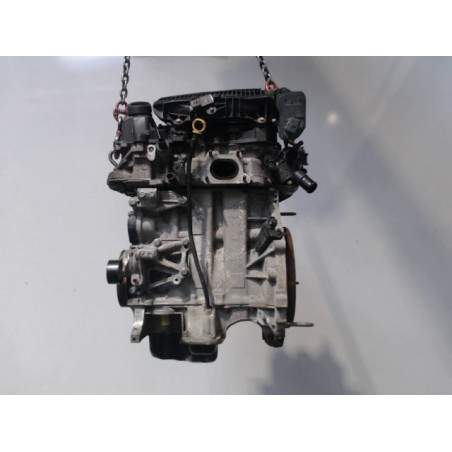 MOTEUR ESSENCE PEUGEOT 2008 1.2 VTi