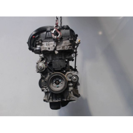 MOTEUR ESSENCE PEUGEOT 2008 1.2 VTi