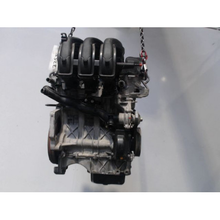 MOTEUR ESSENCE PEUGEOT 2008 1.2 VTi