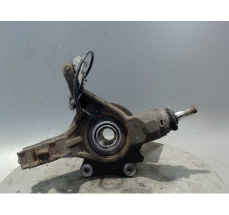 PIVOT AVANT DROIT PEUGEOT 5008 2009-