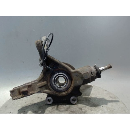 PIVOT AVANT DROIT PEUGEOT 5008 2009-