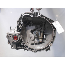 BOITE A VITESSE MECANIQUE ALFA ROMEO ALFA GT 1.9 JTD 