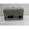 AUTORADIO VOLKSWAGEN GOLF