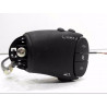 COMMANDE AUTORADIO RENAULT MEGANE
