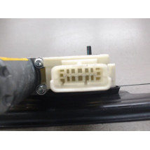 MECANISME LEVE-GLACE ARRIERE GAUCHE CITROEN C4