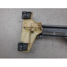MECANISME LEVE-GLACE ARRIERE GAUCHE CITROEN C4