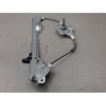 MECANISME LEVE-GLACE ARRIERE GAUCHE RENAULT MODUS